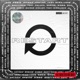 Restart feat Paluch Sarius Gibbs Single
