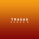 Tragao Single