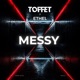 Messy Single
