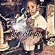 Big Stepper Single