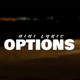 Options Single