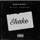 Shake Butt Dun Dun feat EL Drez ZamaKotwayy Single