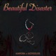 Beautiful Disaster Single