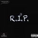 R I P Single