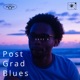 Post Grad Blues Single