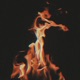 Fire Single