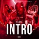 Intro Single