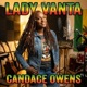 Candace Owens Single