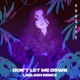 Don t Let Me Down LOELASH Remix feat LOELASH Remix Single