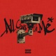 ALL EYES ON ME Single