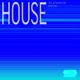 HOUSE Single