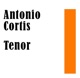 Antonio Cortis Opera