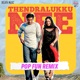 Thendralukku Nee Pop Funk Remix Single