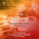 Naiharva Live feat Raghavsimhan Kishore Kumar Navin Iyer Single
