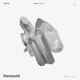 Paranoid Single