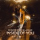 Inside of You Single