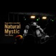 Natural Mystic feat Jovan Matić Kashy Single