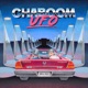 UFO EP