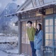 Like a Winter s Dream When the Weather is Fine Original Soundtrack Pt 1