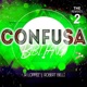 Confusa The Remixes 2