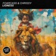 Lioness Single