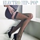 Electro Hip Hop