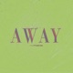 Away Single