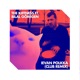 Ievan Polkka feat Bilal Göregen Club Remix Single