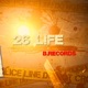 26 Life Single