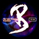 Dreamland Single