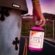 PAIN KILLERS Single