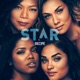 Recipe feat Keke Palmer From Star Season 3 Single