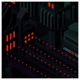 Pixelripper Single