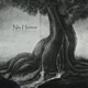 Níu Heimar Single