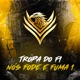 Tropa do F1 Single
