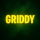 Griddy Single