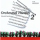 Orchestral Themes 2