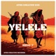 Yelele Single