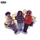 Djavan Single
