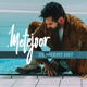 Ze Meent Het Single
