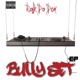 Bully Set EP