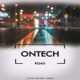 Road Single