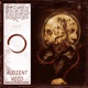 Audient Void EP