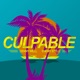 Culpable Single