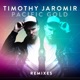 Pacific Gold Remixes EP