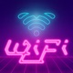Wifi feat OGBOOY Single