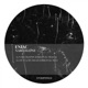 Narcolepsy Single