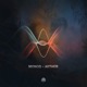 Aether Single