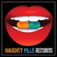 Naughty Pills Ep