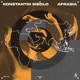 Afrasia Extended Mix Single